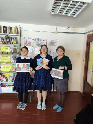 О ГЕРОЯХ СПЕЦОПЕРАЦИИ