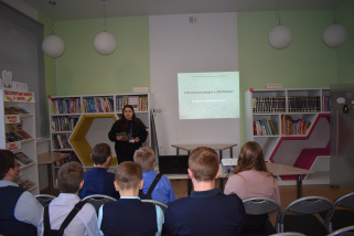 Память сохранят живые