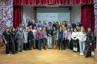 Анатомия успеха: как избежать ошибок