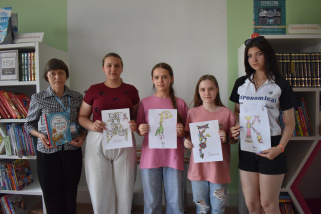 Бесценный дар Кирилла и Мефодия