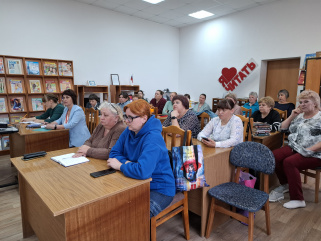 Как увлечь ребенка чтением?!