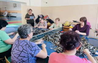 А. Зацепин: ноты эпохи